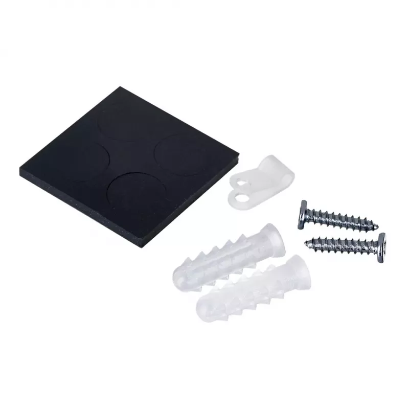 Zyxel XMG1915-10EP hallatav L2 2.5G Ethernet (100/1000/2500) Toide üle Etherneti (PoE)