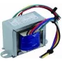 Transformer Omnitronic ELA-T20 20W — helitrafo 20 W süsteemidele