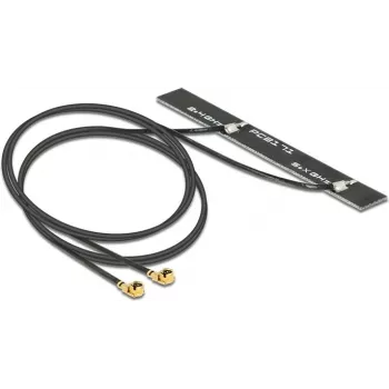Antenn DeLOCK 89457