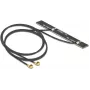 Antenn DeLOCK 89457