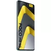 POCO M8 5G 17,2 cm (6,77 inch) Hübriidne topelt-SIM USB Type-C 8 GB 512 GB 5520 mAh roheline