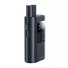 Taskulamp Baseus PrimeTrip VA1 2-in-1 pump, must