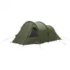 Telk 4 inimesele Easy Camp Hidra 4