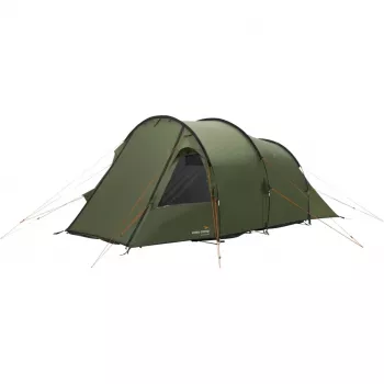 Telk 4 inimesele Easy Camp Hidra 4
