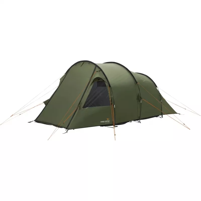 Telk 4 inimesele Easy Camp Hidra 4
