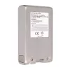 Aku Dreame tolmuimejale T30 R20 21.6V