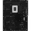 ASRock B760 Pro RS DDR5 ATX emaplaat