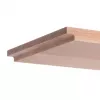 Puitlaud SPARTA PLUS LUX valamule
