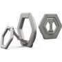 Urban Armor Gear 964443113636 tarvik telefoniümbrisele (964443113636)