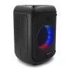 SQUEAK KARAOKE KÕLAR BEATFLOW BT 5.0 + EDR SQ1005