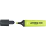 Edding 345 markerkollane 10 markerit kollane