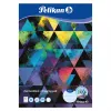 Kartong Pelikan 236799 20 lehte 120 g/m² A3