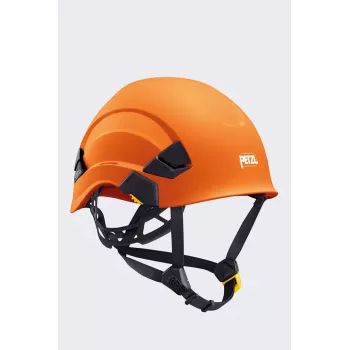 vertex PETZL kiiver
