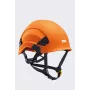 vertex PETZL kiiver