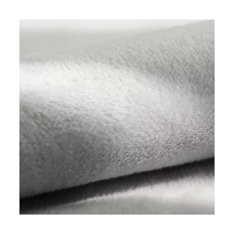 Sleeve case Inateck LB01006 for 33 cm (13 inch) devices, hall