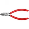 Käsikaablilõikur Knipex 70 01 125