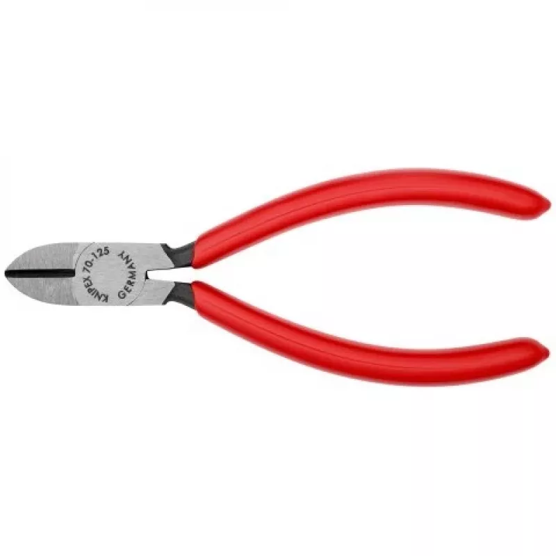 Käsikaablilõikur Knipex 70 01 125