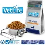 FARMINA Vet Life Ultrahypo Canine - kuiv koeratoit - 2 kg