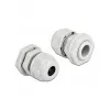Kaabelliitmik DeLOCK 60374 Hall Plastik 2 tk