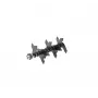 Muruniiduki tera WOLF-Garten WBS3503 metallist 350 mm