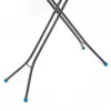 Triikimislaud Beldray LA023995IKATFEU7, kokkupandav, 110 x 33 cm
