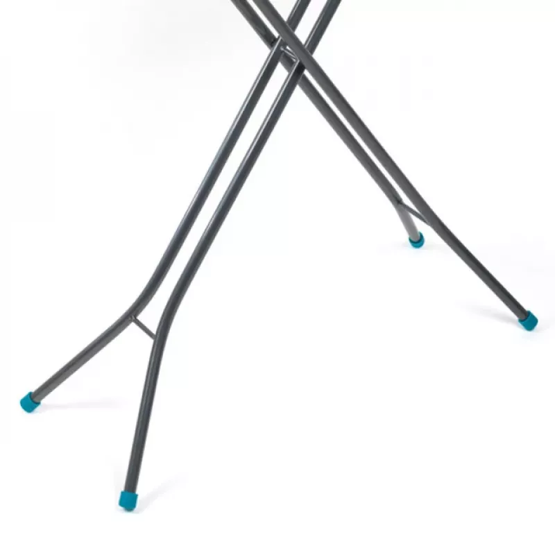Triikimislaud Beldray LA023995IKATFEU7, kokkupandav, 110 x 33 cm