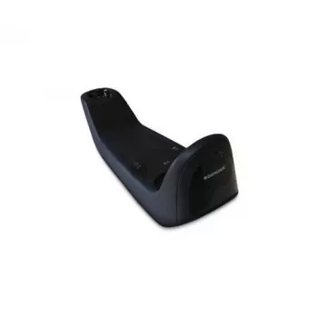 Laadimisadapter Datalogic WLC4190-BK-433