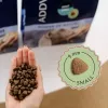 ADDVENA Power of Nature Senior Small Lamb - kuiv koeratoit - 2,5 kg