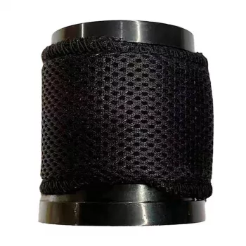 HEPA-filter Deerma VC55 tolmuimejale – ühilduv asendus (MPN: Filter VC55)