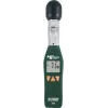 Extech HT30 temperatuurimõõtevahend 0 kuni 80 °C (HT30)