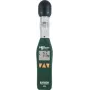 Extech HT30 temperatuurimõõtevahend 0 kuni 80 °C (HT30)