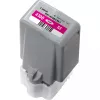 Canon LUCIA PRO II tindikassett 1 tk Originaal Standardjõudlus magenta