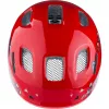 Jalgrattakiiver ALPINA XIMO 2 RED SMILE GLOSS 49-54