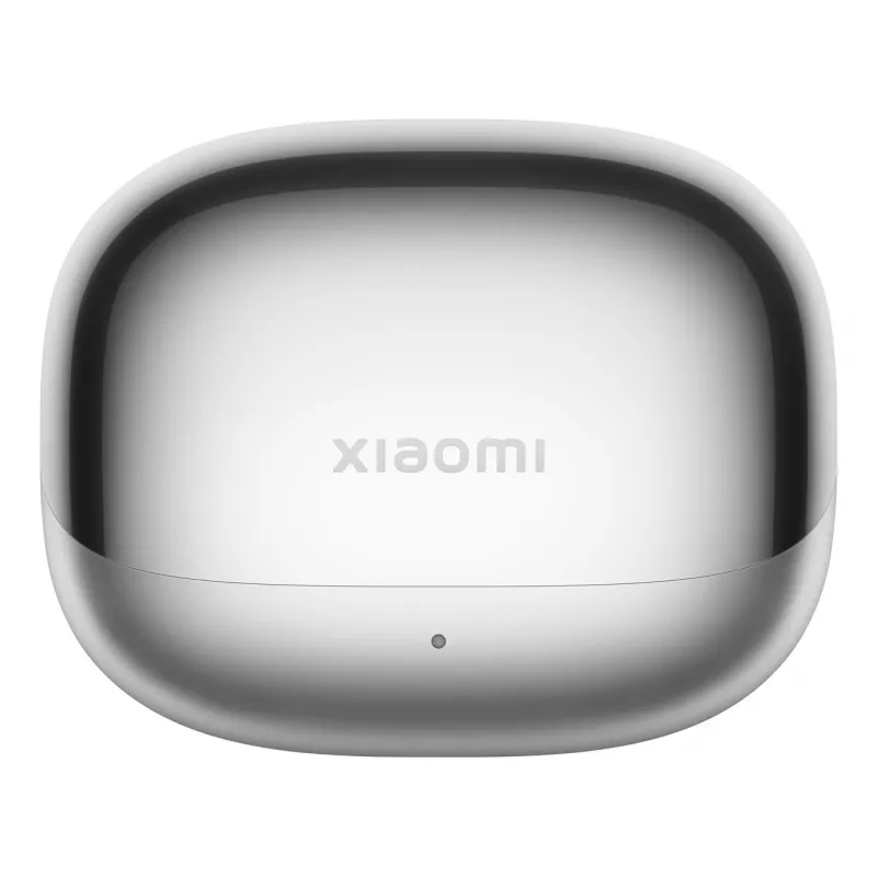 Headset Xiaomi Buds 5 Pro