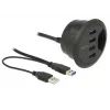 USB-jaotur DeLOCK 62868