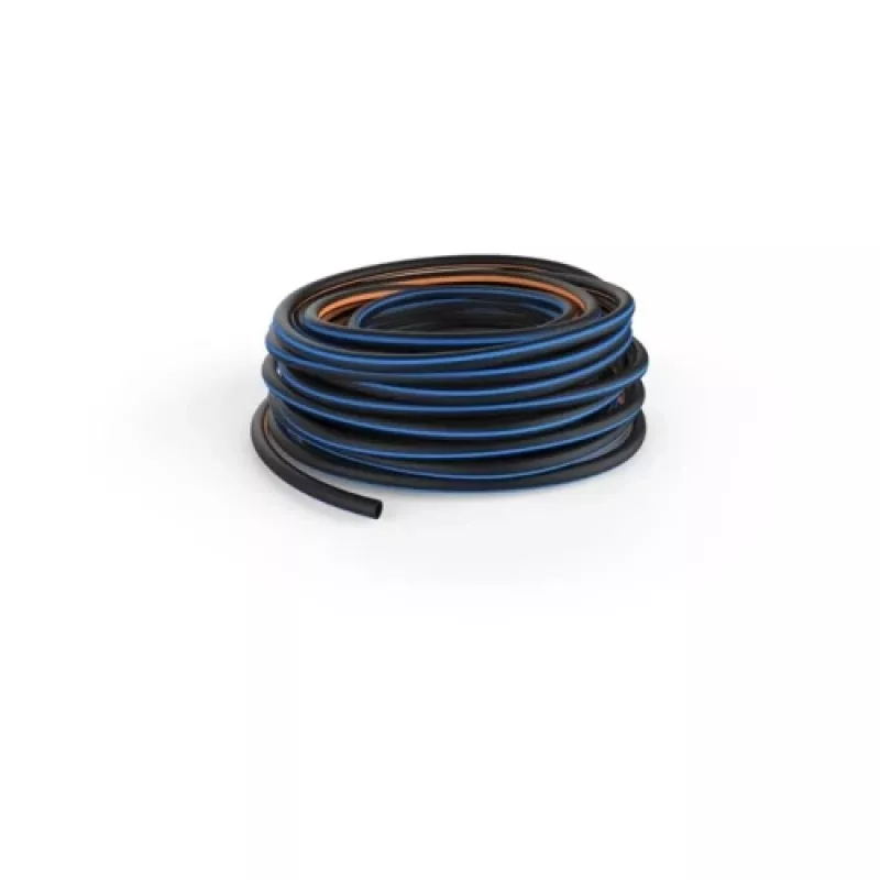 Aiavoolik Solid 13 mm 1/2 inch 25 m