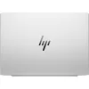 HP EliteBook 8 G1i sülearvuti AI - 174° hingedisain - Intel Core Ultra 5 225U / 1.5 GHz - Win 11 Pro - Intel Graphics - 16 GB RAM - 512 GB SSD NVMe - 35,6 cm (14 tolli)