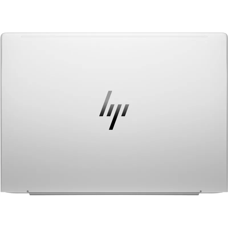 HP EliteBook 8 G1i sülearvuti AI - 174° hingedisain - Intel Core Ultra 5 225U / 1.5 GHz - Win 11 Pro - Intel Graphics - 16 GB RAM - 512 GB SSD NVMe - 35,6 cm (14 tolli)