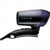 Föön Remington D2400 1200W