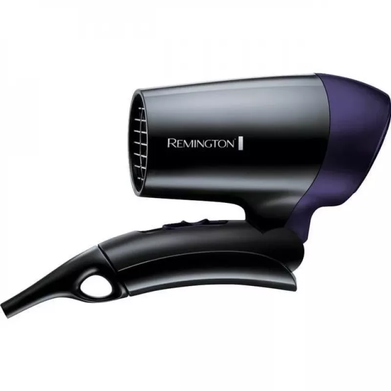 Föön Remington D2400 1200W