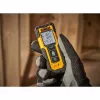 DeWALT DWHT77100-XJ kaugusmõõtja