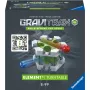 Ravensburger GraviTrax PRO Element pöördlaud mängumarmorkuulide rada (22433)