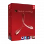 Adobe Acrobat Pro DC | 1 arvuti/MAC | 1 aasta | EL