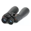 Celestron SkyMaster 25x70 binoklid