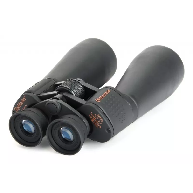 Celestron SkyMaster 25x70 binoklid