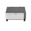 Kapp Lexmark 20L8806 laser-/LED-printerile Hall