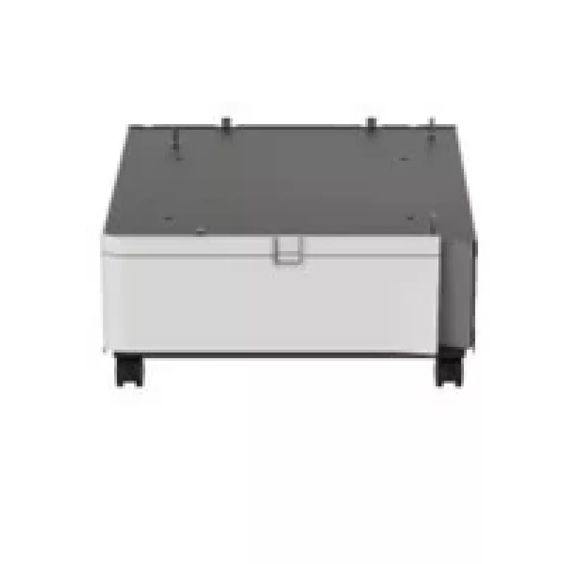 Kapp Lexmark 20L8806 laser-/LED-printerile Hall