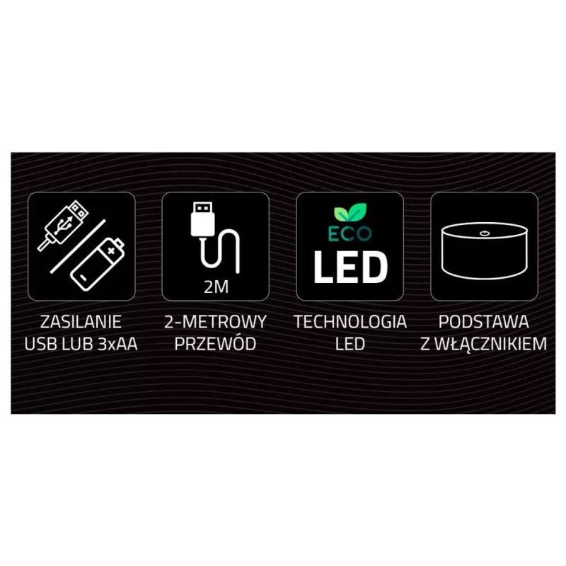 Lauavalgusti MANTA SNL86PK Style Neon Lights UFO Pink – dekoratiivne neoonstiilis roosa valgusti