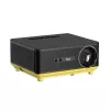 LED-projektor Sponge P-5 (mudel 0 ) — kompaktne LED-projektor