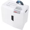 HSM shredstar S10 dokumentide purustaja, 6 mm + eraldi CD-lõikamismehhanism